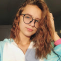 Sophia G.