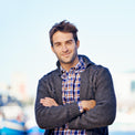 Liam S.