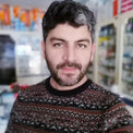 Ryan D.
