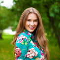 Maya R.