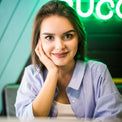 Nina W.