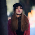 Sophie H.