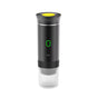 3-in-1 Espresso Maker