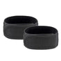 BeltBro No Buckle Elastic Belt